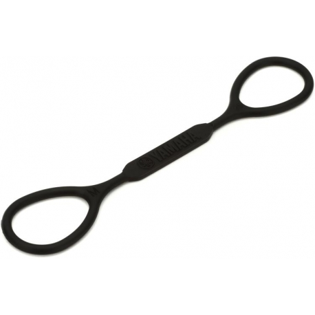 YAMAHA Slide Stopper