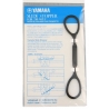 YAMAHA Slide Stopper