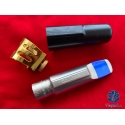 Otto Link STM Millenium 2000 7* 