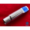 Otto Link STM Millenium 2000 7* 