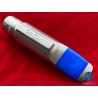 Otto Link STM Millenium 2000 7* 