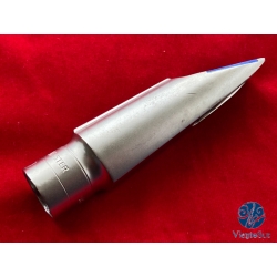 Otto Link STM Millenium 2000 7* 