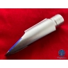 Otto Link STM Millenium 2000 7* 