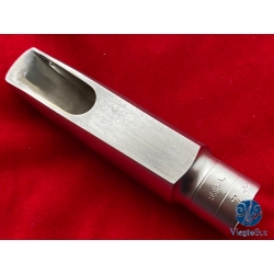 Otto Link STM Millenium 2000 7* 
