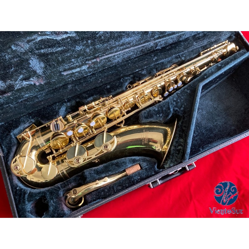 YAMAHA YTS-52