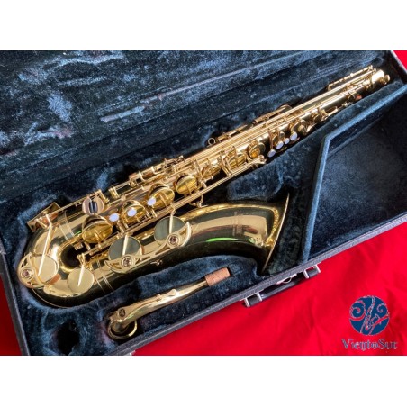 YAMAHA YTS-52