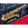 YAMAHA YTS-52
