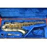 Saxo tenor YAMAHA YTS-31