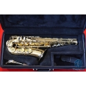 Saxo alto Selmer-Paris SA 80 Serie II