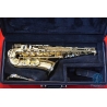 Saxo alto Selmer-Paris SA 80 Serie II