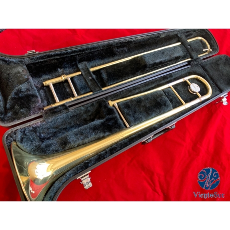 YAMAHA YSL-354