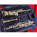 YAMAHA YOB-211