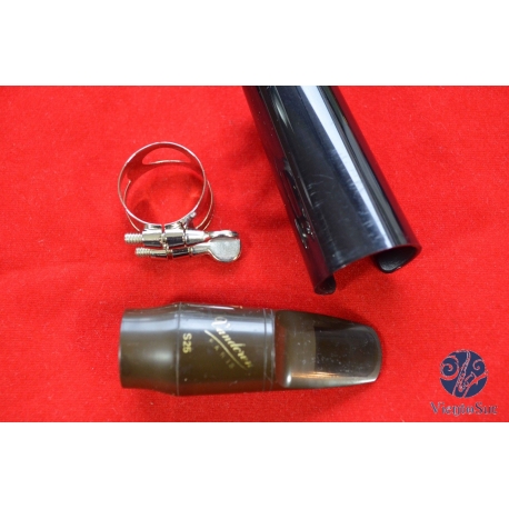 Boquilla para saxo soprano Vandoren V5 Jazz S25