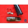 Boquilla para saxo soprano Vandoren V5 Jazz S25