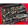 YAMAHA YCL-34