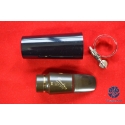 Boquilla para saxo soprano Vandoren V16 S8