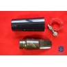 Boquilla para saxo soprano Vandoren V16 S8