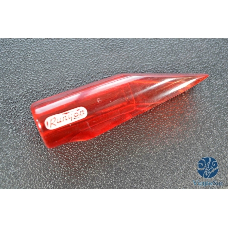 Boquilla para saxo alto Runyon Bionix 6