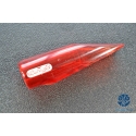 Boquilla para saxo alto Runyon Bionix 6
