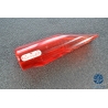 Boquilla para saxo alto Runyon Bionix 6