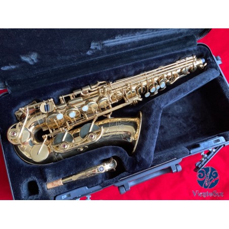 YAMAHA YAS-475