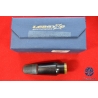 Boquilla para saxo alto Lebayle Jazz Wood 5
