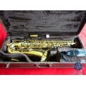 Saxo tenor Julius Keilwerth EX-90 Serie I