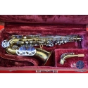 Saxo alto Jean Cartier (Dolnet Bel Air)
