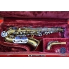 Saxo alto Jean Cartier (Dolnet Bel Air)