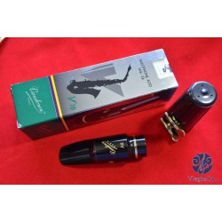 Boquilla para saxo alto Vandoren V16 A8M
