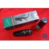 Boquilla para saxo alto Vandoren V16 A8M