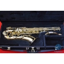 Saxo Tenor Selmer SA80 Serie II