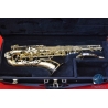 Saxo Tenor Selmer SA80 Serie II