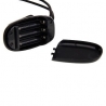 Lámpara Multi-LED doble brazo para Atril 