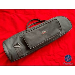 Getzen Capri