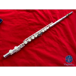 Gemeinhardt 52SP