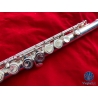 Gemeinhardt 52SP