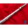Gemeinhardt 52SP