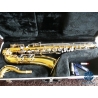Saxo tenor F.E. Olds & Son Parisian Ambassador