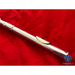 Gemeinhardt 52SP