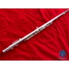 Gemeinhardt 52SP
