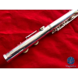Gemeinhardt 52SP