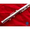 Gemeinhardt 52SP