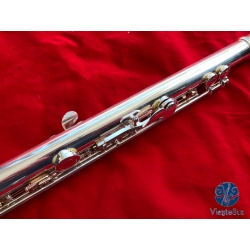 Gemeinhardt 52SP