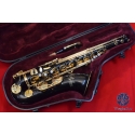 Saxo tenor L.A. Sax Serie 1 lacado negro