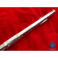 Gemeinhardt 52SP