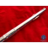 Gemeinhardt 52SP