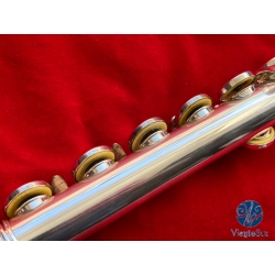 Gemeinhardt 52SP