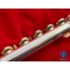 Gemeinhardt 52SP