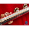 Gemeinhardt 52SP